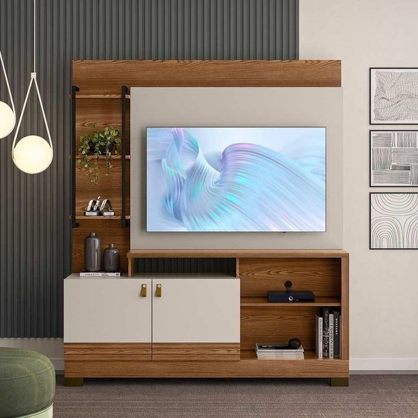 17268055341969 17268055341969