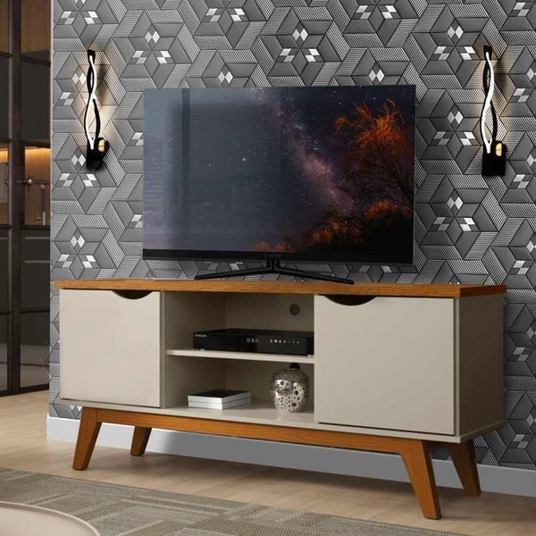 17268035018827 17268035018827