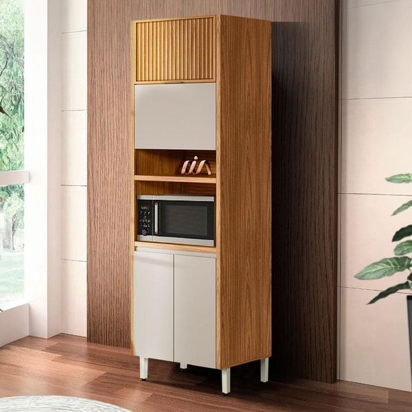 17267973006758 17267973006758