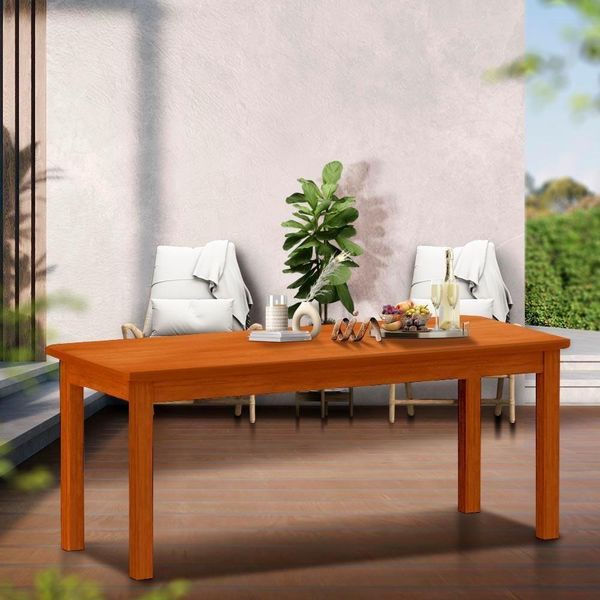 17267947308144 17267947308144