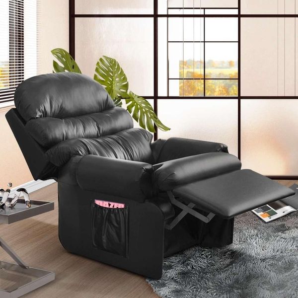 17267857404495 17267857404495