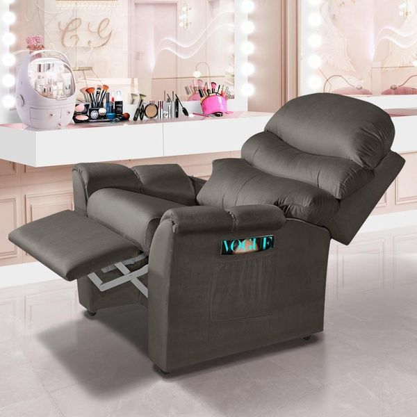 17267831117409 17267831117409