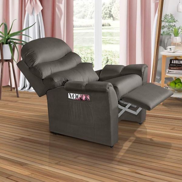 17267815880495 17267815880495