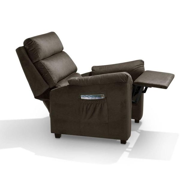 17267810933711 17267810933711