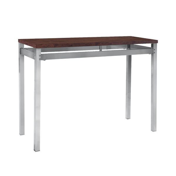 17267793701763 17267793701763