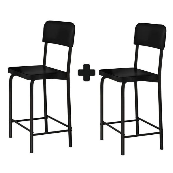 17267771648065 17267771648065