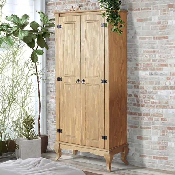 17267753146004 17267753146004