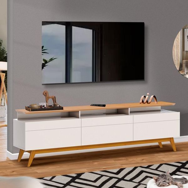 17267734480059 17267734480059