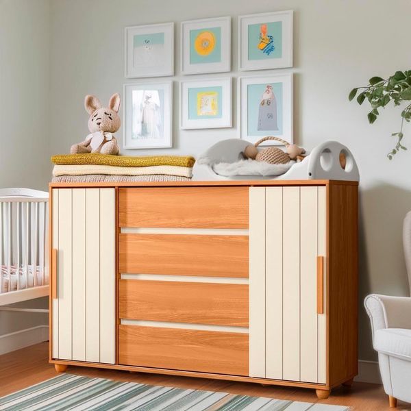 17267708248768 17267708248768