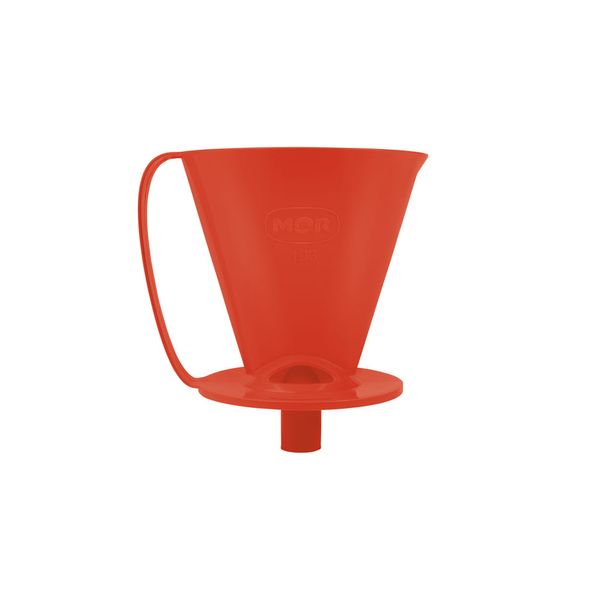 Suporte para Coador de Café 103 Coragem Suporte para Coador de Café 103 Coragem