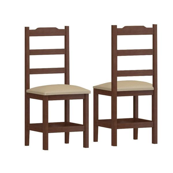 17267690515196 17267690515196