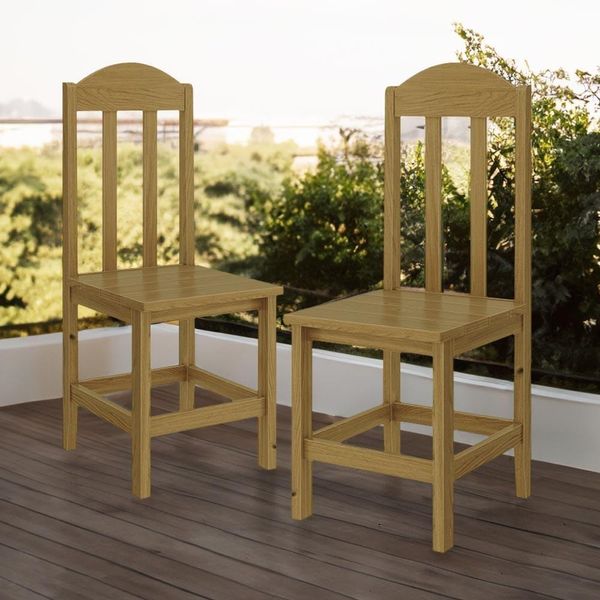 17267685749098 17267685749098