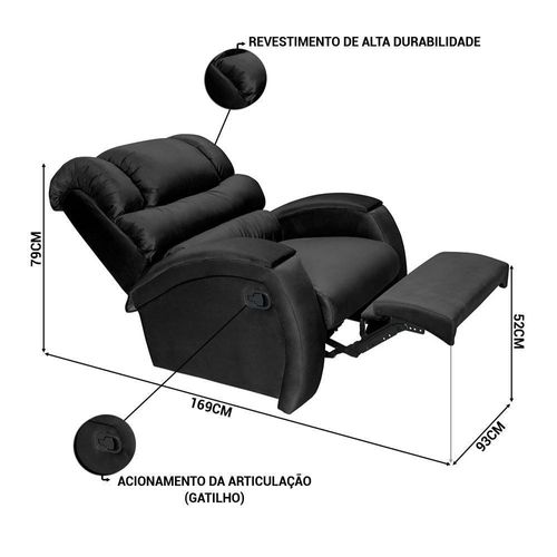 17267512208666