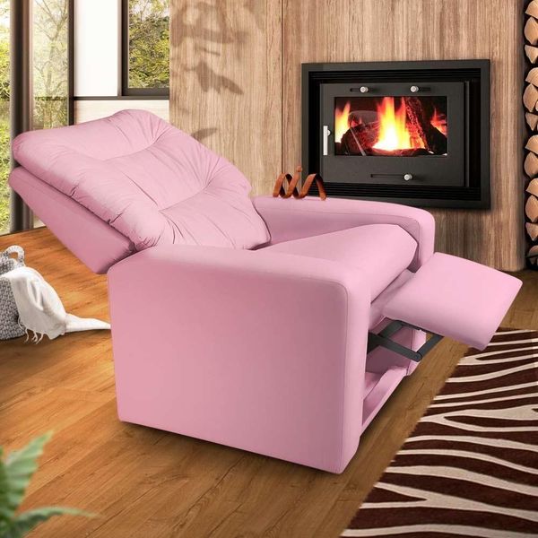 17267529947200 17267529947200