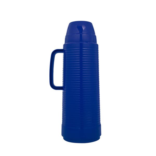 Garrafa Térmica Use Daily Mirtilo 1L Garrafa Térmica Use Daily Mirtilo 1L