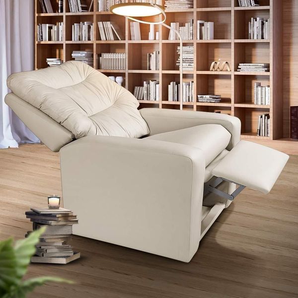 17267523580166 17267523580166