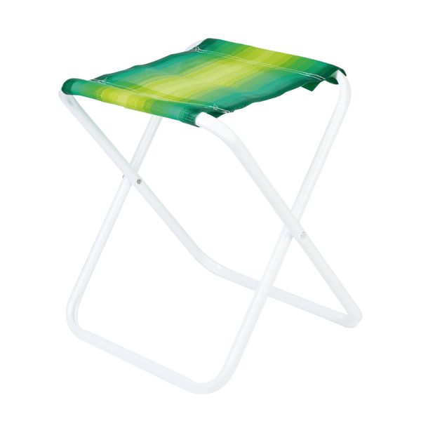 Banqueta - 2257 Banqueta - 2257