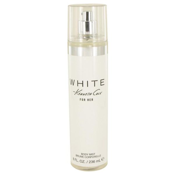 Perfume Feminino Kenneth Cole 236 ML Água de Cheiro