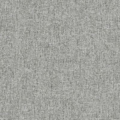 Sofá Filadélfia Linho 02 Módulos 100cm B25cm Meu Sofá Online A230 Linho Cinza