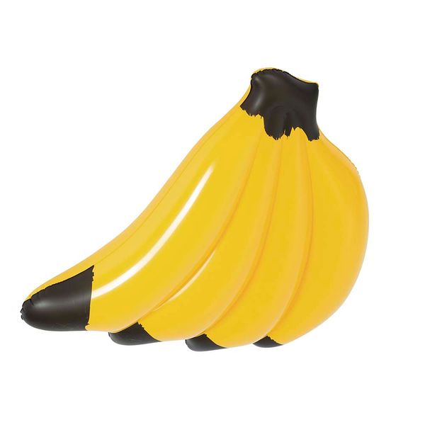 Boia Banana Boia Banana