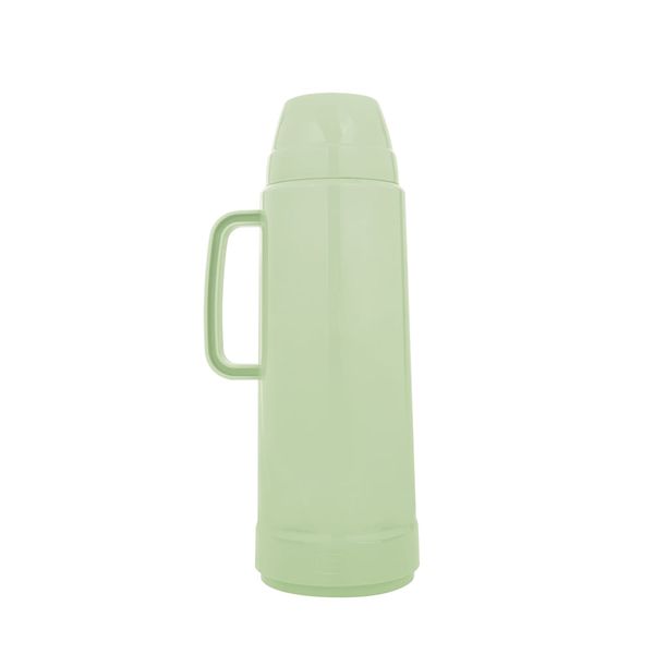 Garrafa Térmica Use Hortelã 1L Garrafa Térmica Use Hortelã 1L