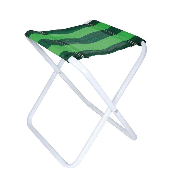 Banqueta - 6012 Banqueta - 6012