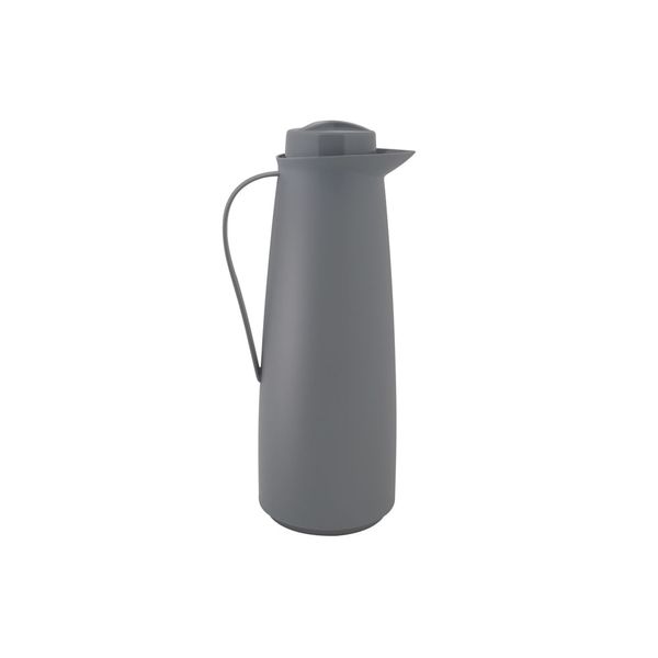 Garrafa Térmica Fresh 750ml Resiliência Garrafa Térmica Fresh 750ml Resiliência