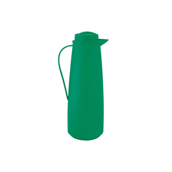 Garrafa Térmica Fresh 750ml Vida Garrafa Térmica Fresh 750ml Vida