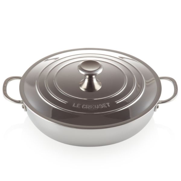 17271769925748 17271769925748