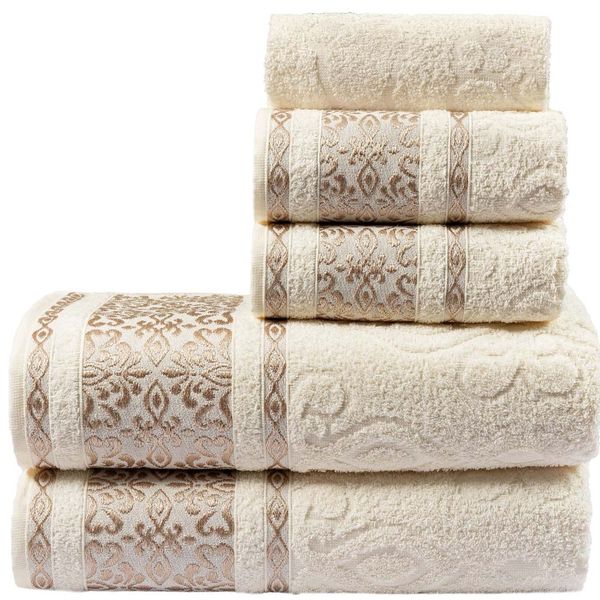 17261405057797 17261405057797