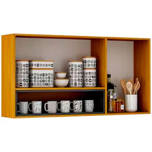 17270915667895 17270915667895