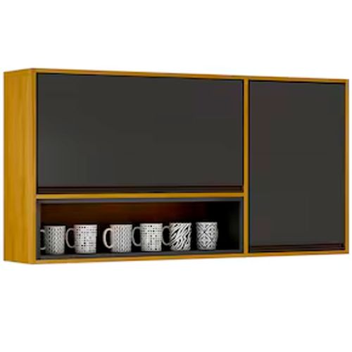 17270915664020 17270915664020