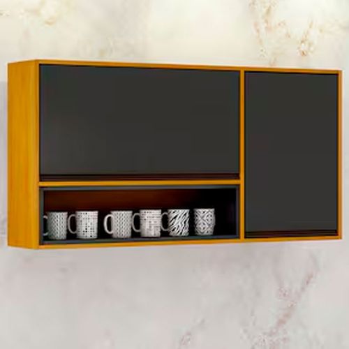 17270915660001 17270915660001