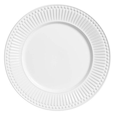 Aparelho de Jantar Café e Sobremesa Ravenna Roma 61089 - 20 Peças Porto Brasil n/a