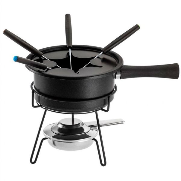 17271123196605 17271123196605