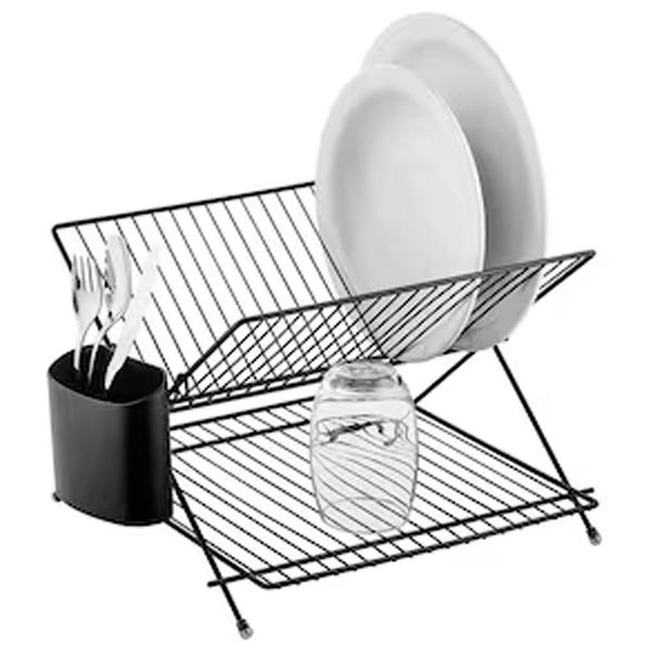 17271149144093 17271149144093