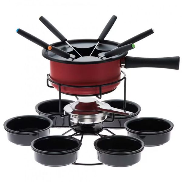 17271123121494 17271123121494