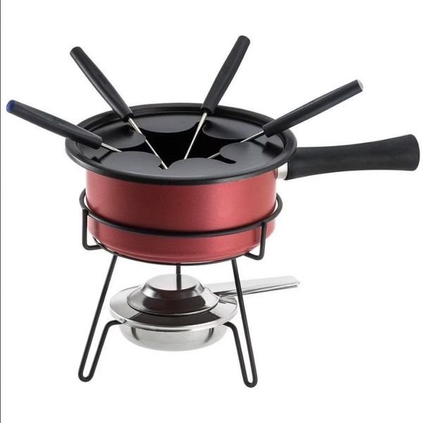 17271123114873 17271123114873