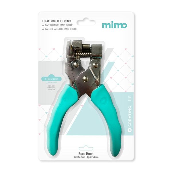 17272436613135 17272436613135