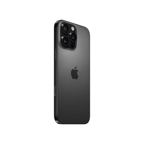 17272642859033