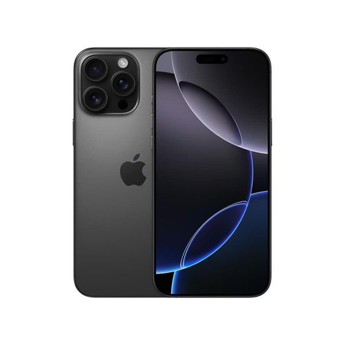 17272642856456