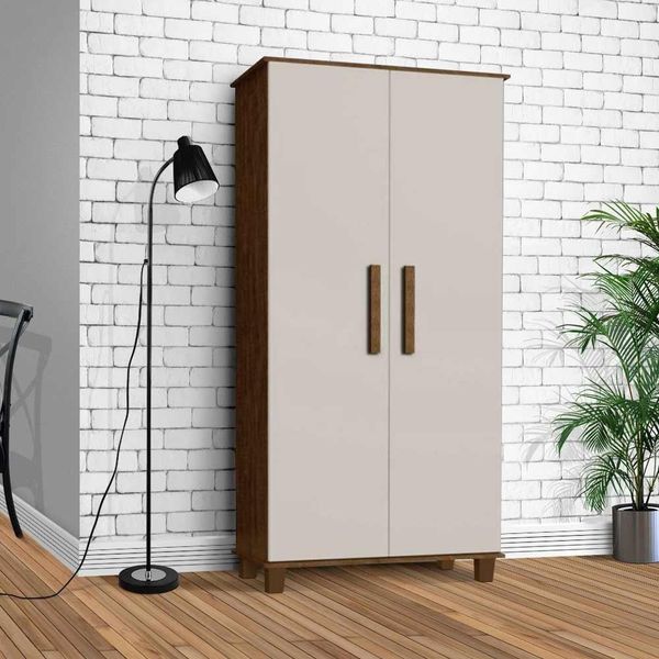 17268003232986 17268003232986