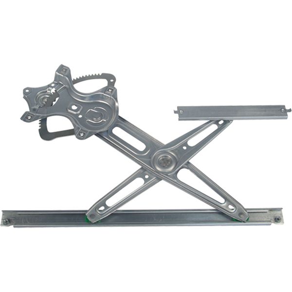 17257599941489 17257599941489