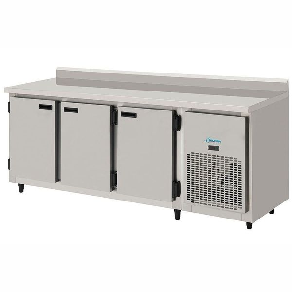 17256548758276 17256548758276