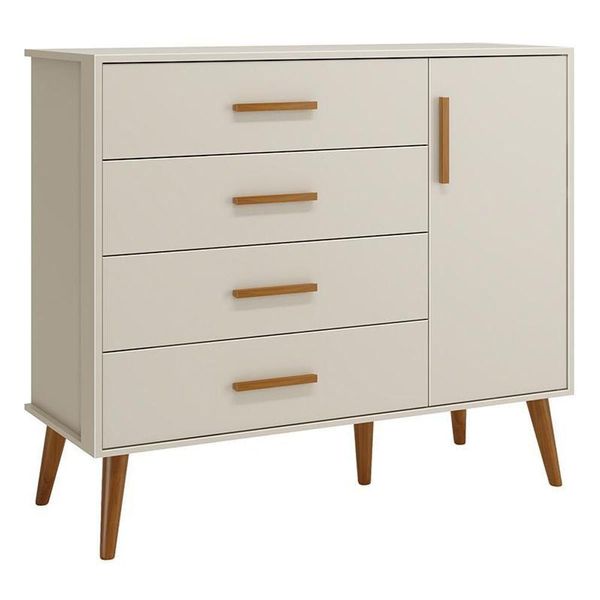 17256364114355 17256364114355