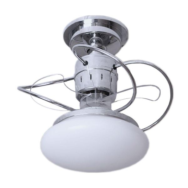 17256314278294 17256314278294