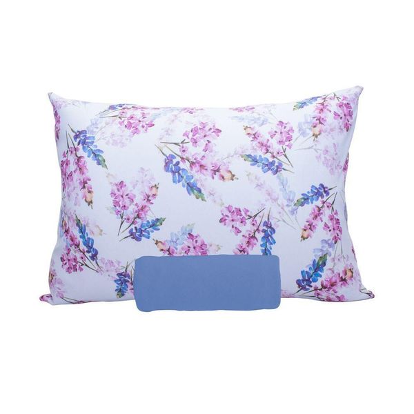 17261578141245 17261578141245