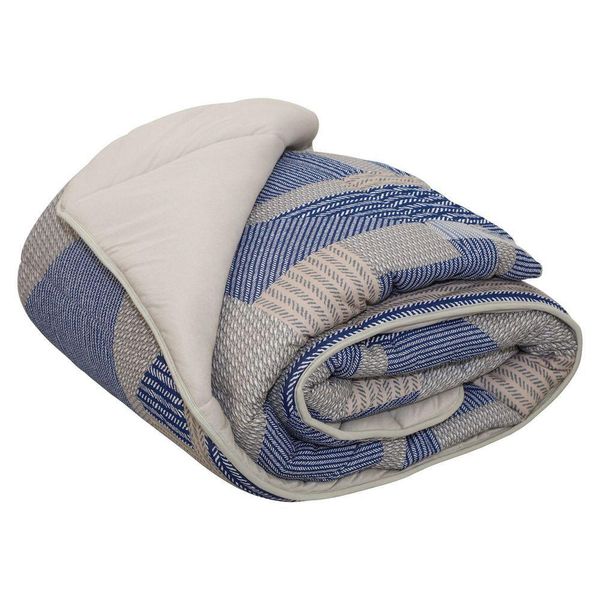 17261573752660 17261573752660