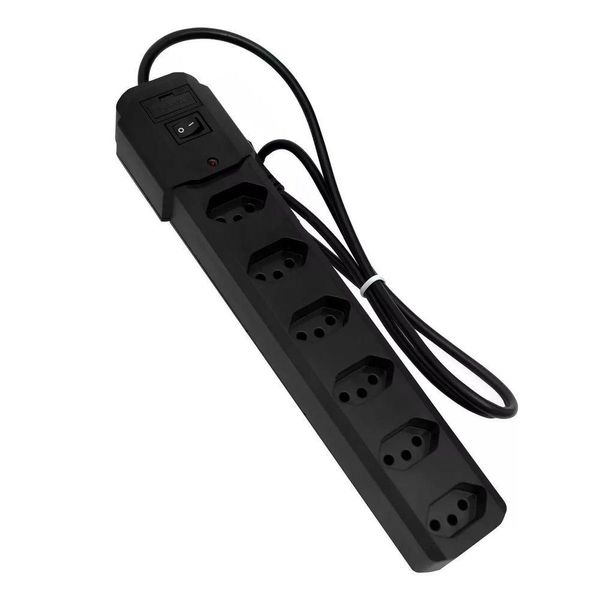 17261456295446 17261456295446