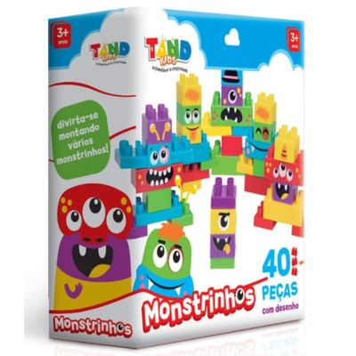TOYS2587